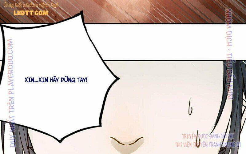 Chồng Trước 18 Tuổi Chapter 37 - Trang 2