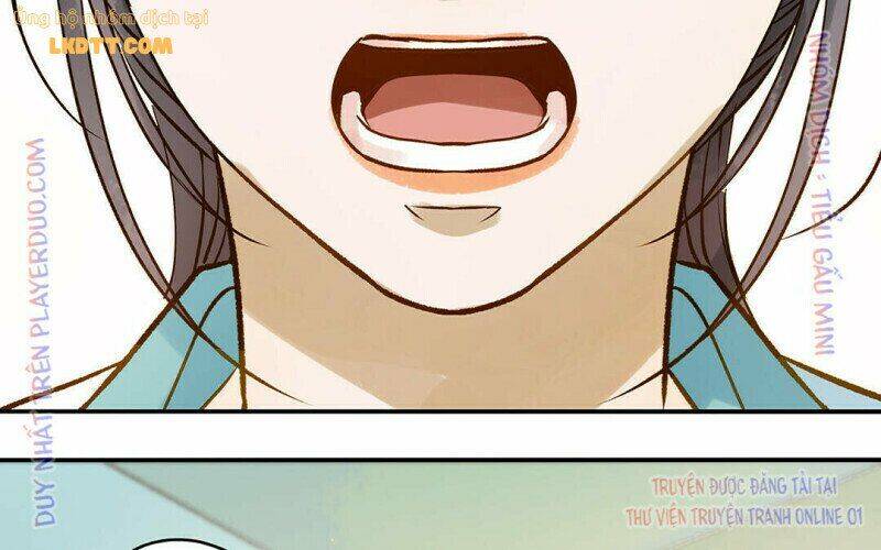 Chồng Trước 18 Tuổi Chapter 37 - Trang 2