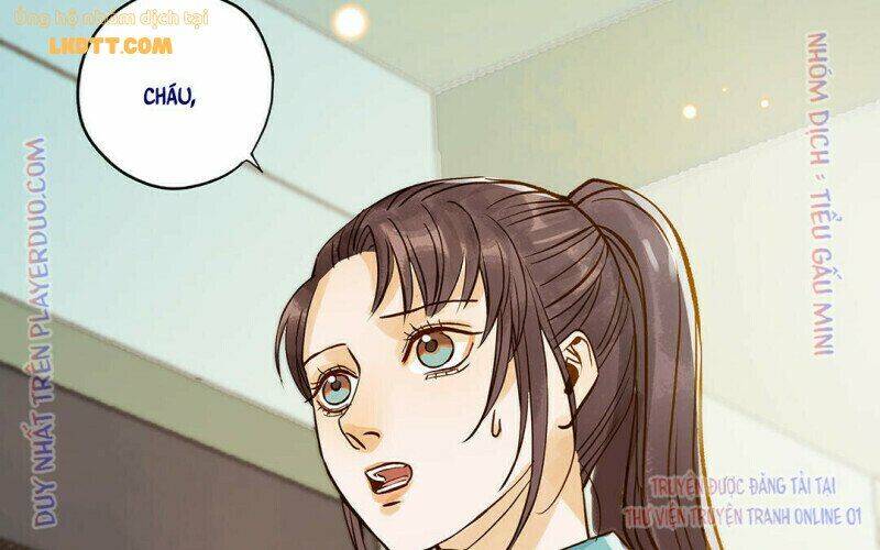 Chồng Trước 18 Tuổi Chapter 37 - Trang 2