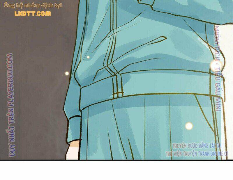 Chồng Trước 18 Tuổi Chapter 37 - Trang 2