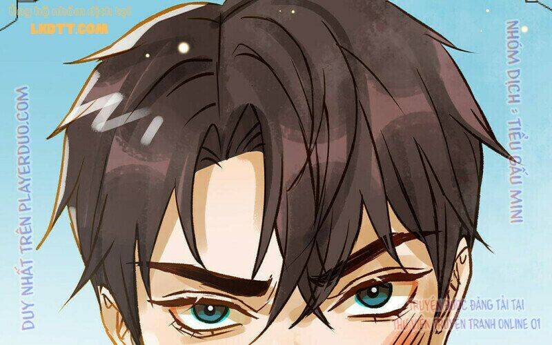 Chồng Trước 18 Tuổi Chapter 37 - Trang 2