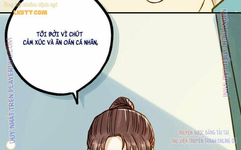 Chồng Trước 18 Tuổi Chapter 37 - Trang 2