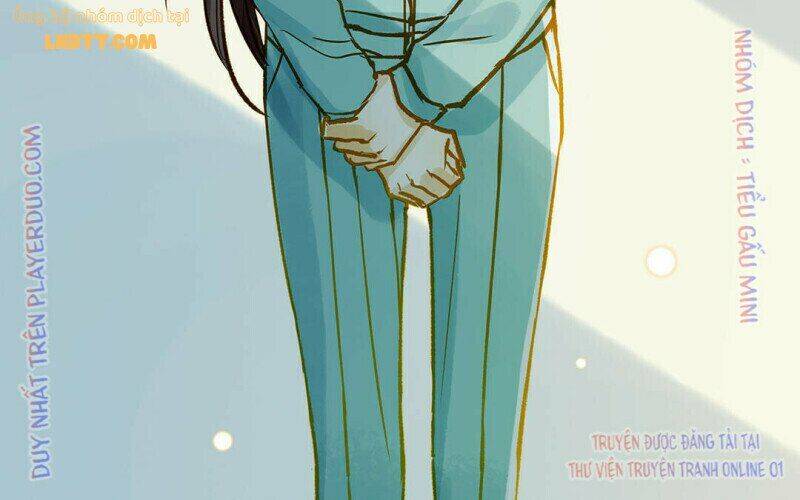 Chồng Trước 18 Tuổi Chapter 37 - Trang 2