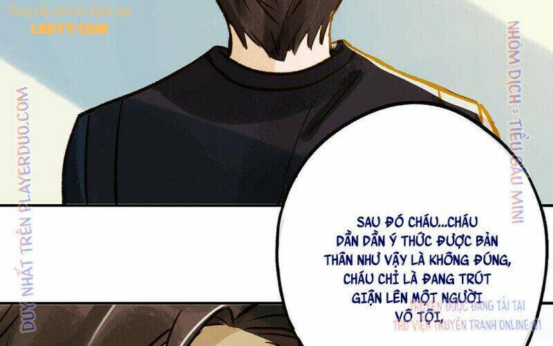 Chồng Trước 18 Tuổi Chapter 37 - Trang 2