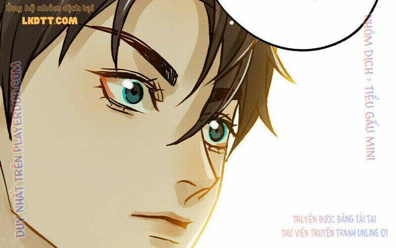 Chồng Trước 18 Tuổi Chapter 37 - Trang 2