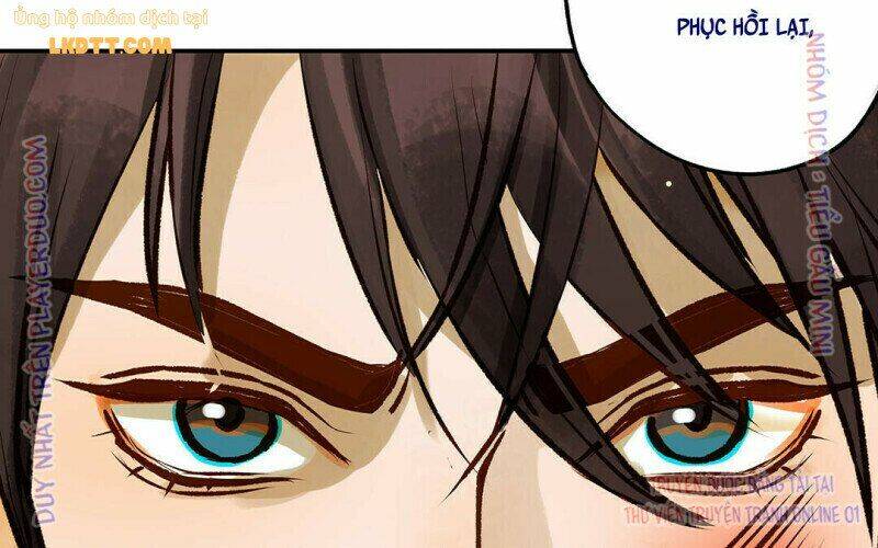 Chồng Trước 18 Tuổi Chapter 37 - Trang 2