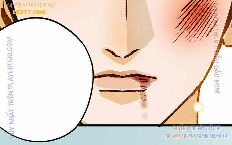 Chồng Trước 18 Tuổi Chapter 37 - Trang 2