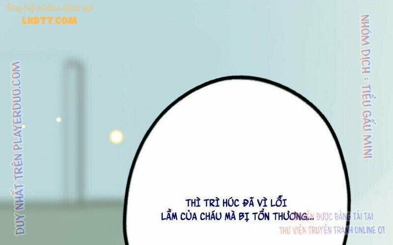 Chồng Trước 18 Tuổi Chapter 37 - Trang 2