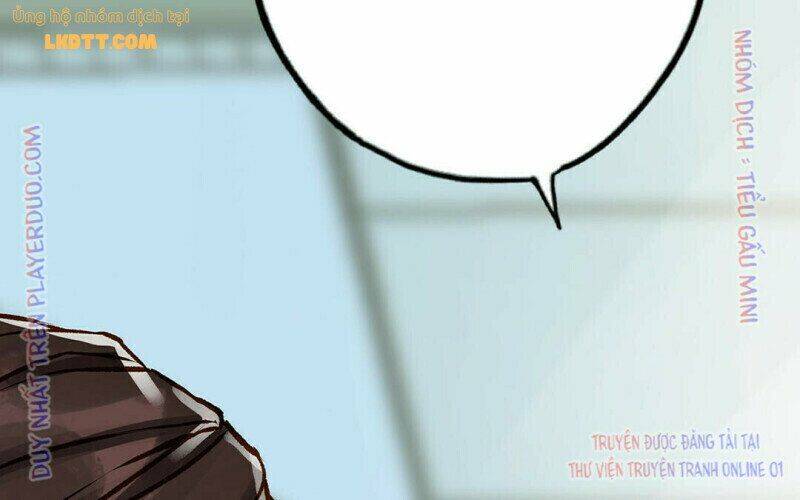 Chồng Trước 18 Tuổi Chapter 37 - Trang 2