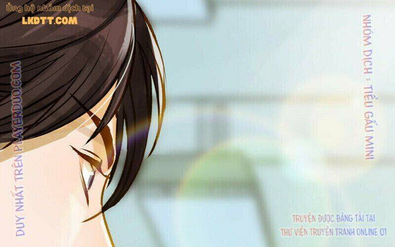 Chồng Trước 18 Tuổi Chapter 37 - Trang 2