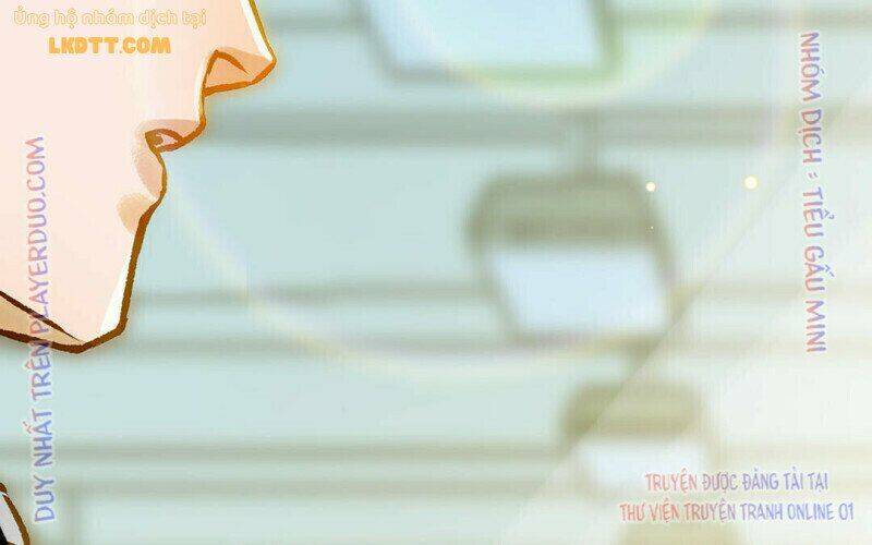 Chồng Trước 18 Tuổi Chapter 37 - Trang 2