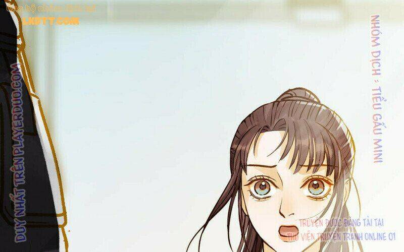 Chồng Trước 18 Tuổi Chapter 37 - Trang 2