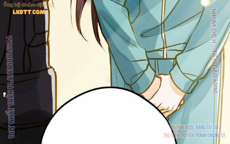 Chồng Trước 18 Tuổi Chapter 37 - Trang 2