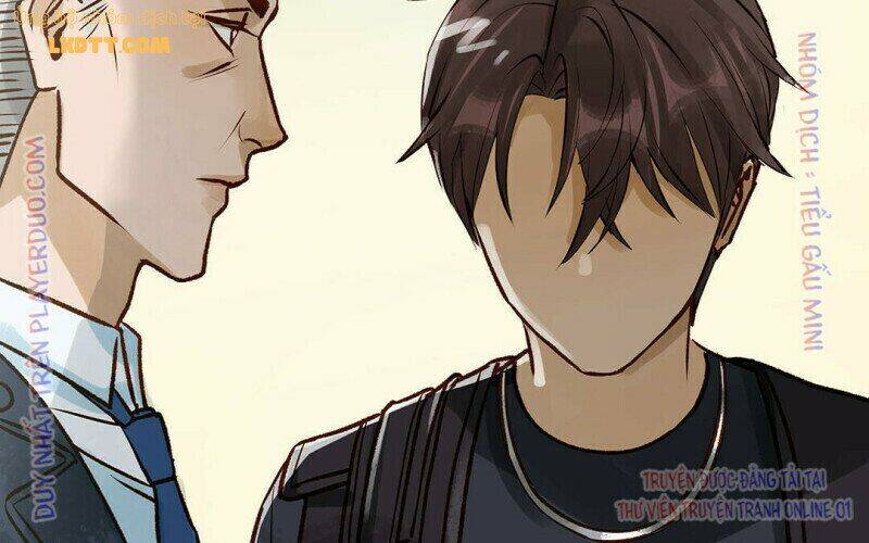 Chồng Trước 18 Tuổi Chapter 37 - Trang 2