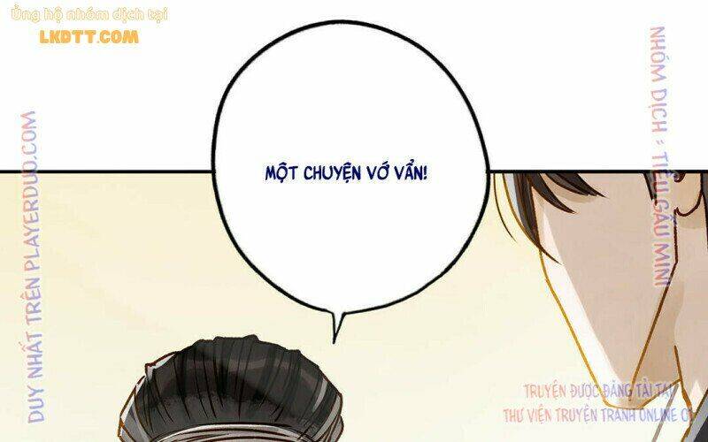 Chồng Trước 18 Tuổi Chapter 37 - Trang 2