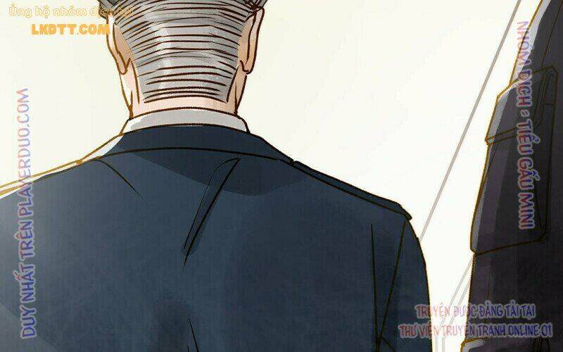 Chồng Trước 18 Tuổi Chapter 37 - Trang 2