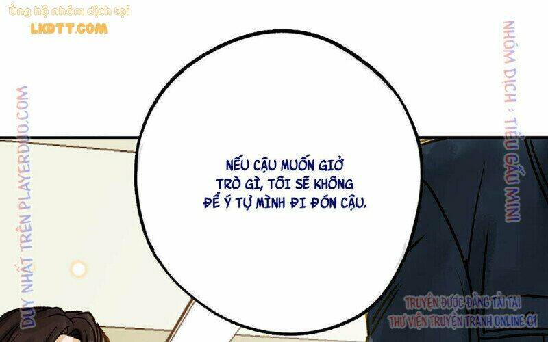 Chồng Trước 18 Tuổi Chapter 37 - Trang 2