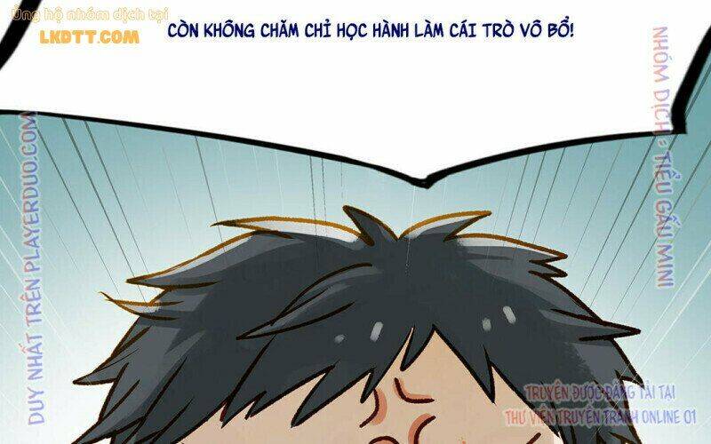 Chồng Trước 18 Tuổi Chapter 37 - Trang 2