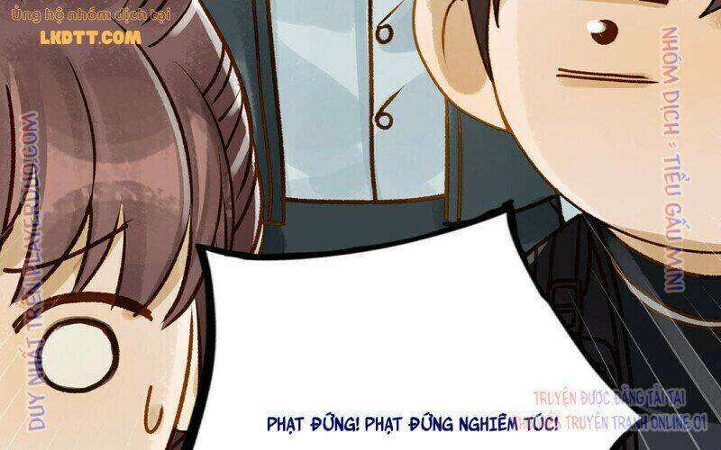 Chồng Trước 18 Tuổi Chapter 37 - Trang 2