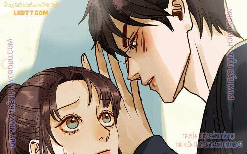 Chồng Trước 18 Tuổi Chapter 37 - Trang 2