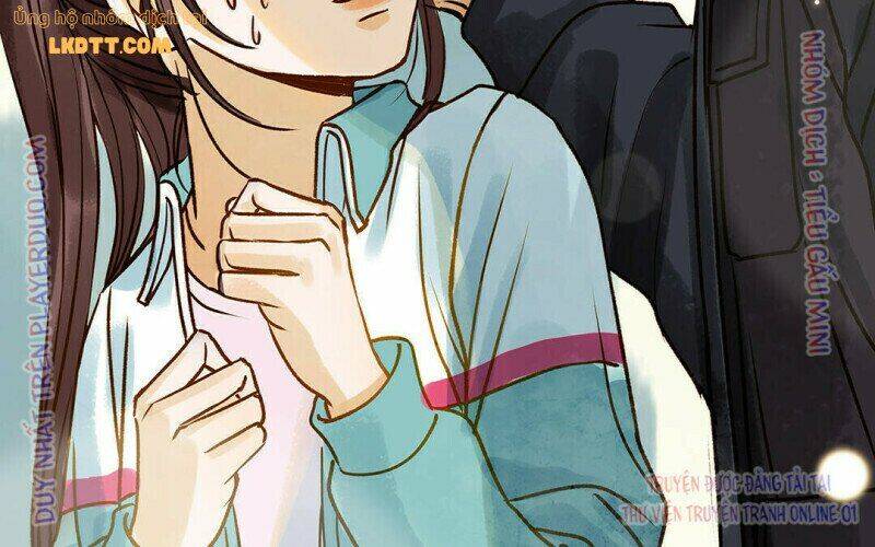 Chồng Trước 18 Tuổi Chapter 37 - Trang 2