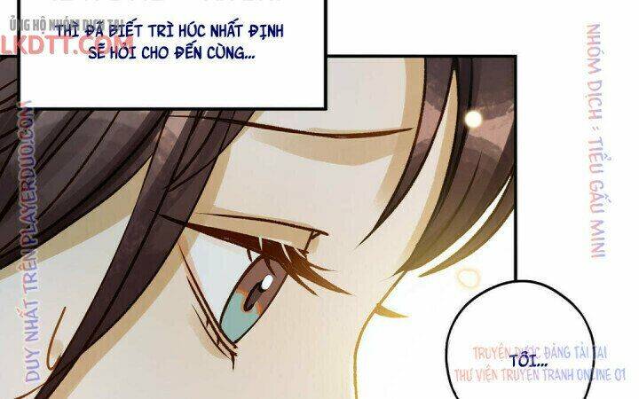 Chồng Trước 18 Tuổi Chapter 38 - Trang 2