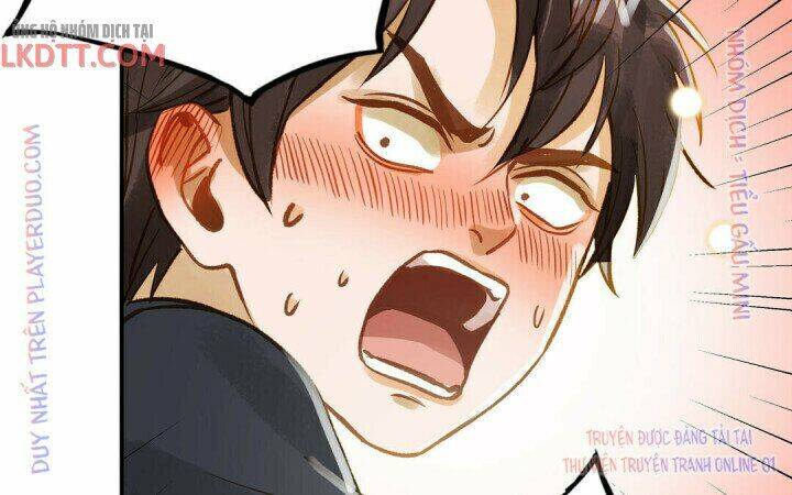 Chồng Trước 18 Tuổi Chapter 38 - Trang 2