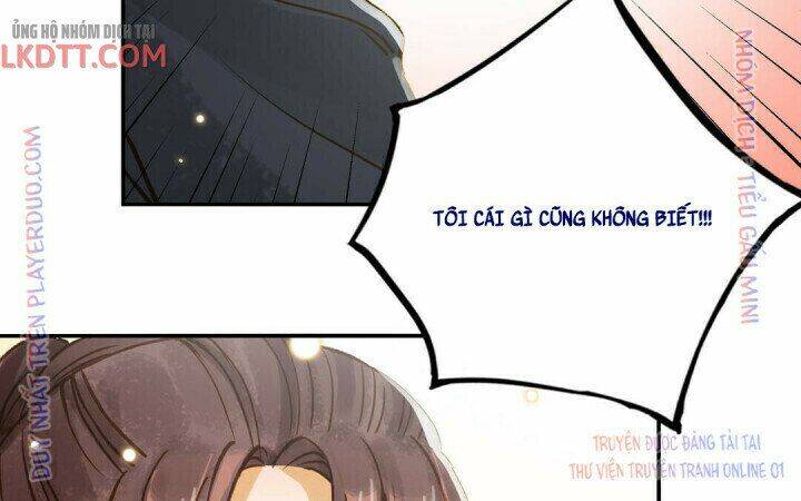 Chồng Trước 18 Tuổi Chapter 38 - Trang 2