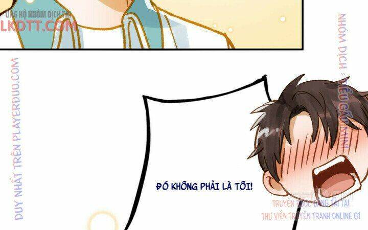 Chồng Trước 18 Tuổi Chapter 38 - Trang 2