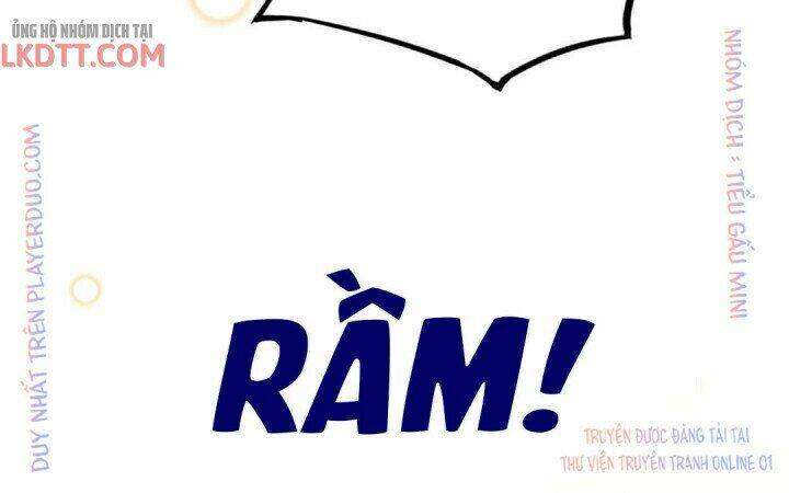 Chồng Trước 18 Tuổi Chapter 38 - Trang 2