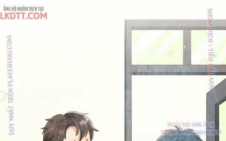 Chồng Trước 18 Tuổi Chapter 38 - Trang 2