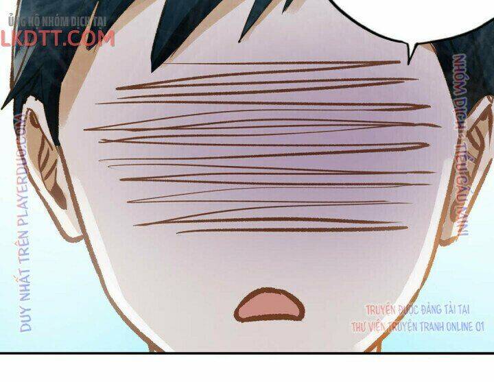 Chồng Trước 18 Tuổi Chapter 38 - Trang 2