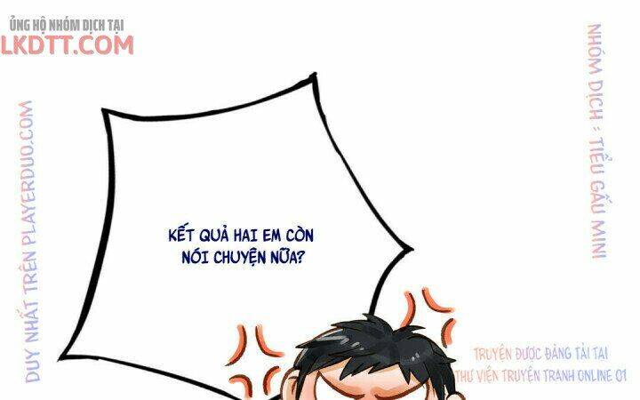 Chồng Trước 18 Tuổi Chapter 38 - Trang 2