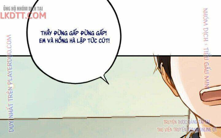 Chồng Trước 18 Tuổi Chapter 38 - Trang 2