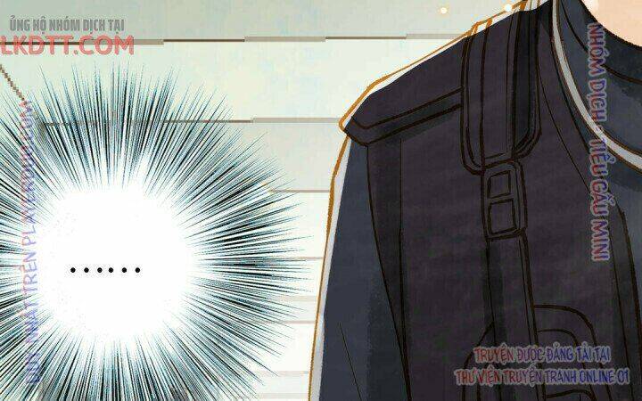 Chồng Trước 18 Tuổi Chapter 38 - Trang 2