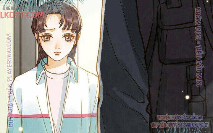 Chồng Trước 18 Tuổi Chapter 38 - Trang 2