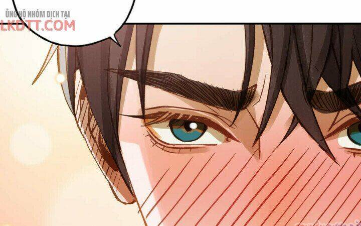 Chồng Trước 18 Tuổi Chapter 38 - Trang 2