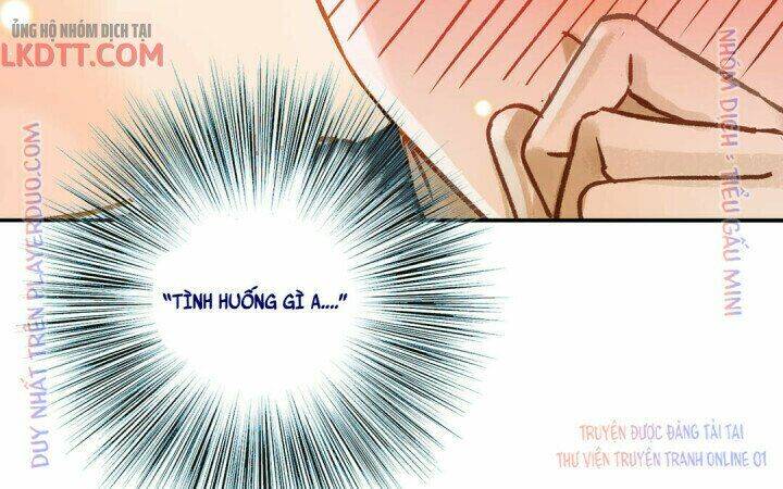 Chồng Trước 18 Tuổi Chapter 38 - Trang 2