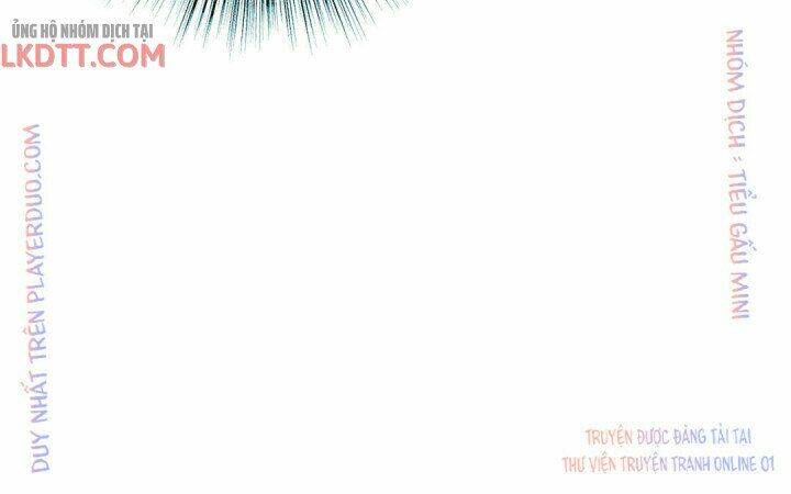 Chồng Trước 18 Tuổi Chapter 38 - Trang 2