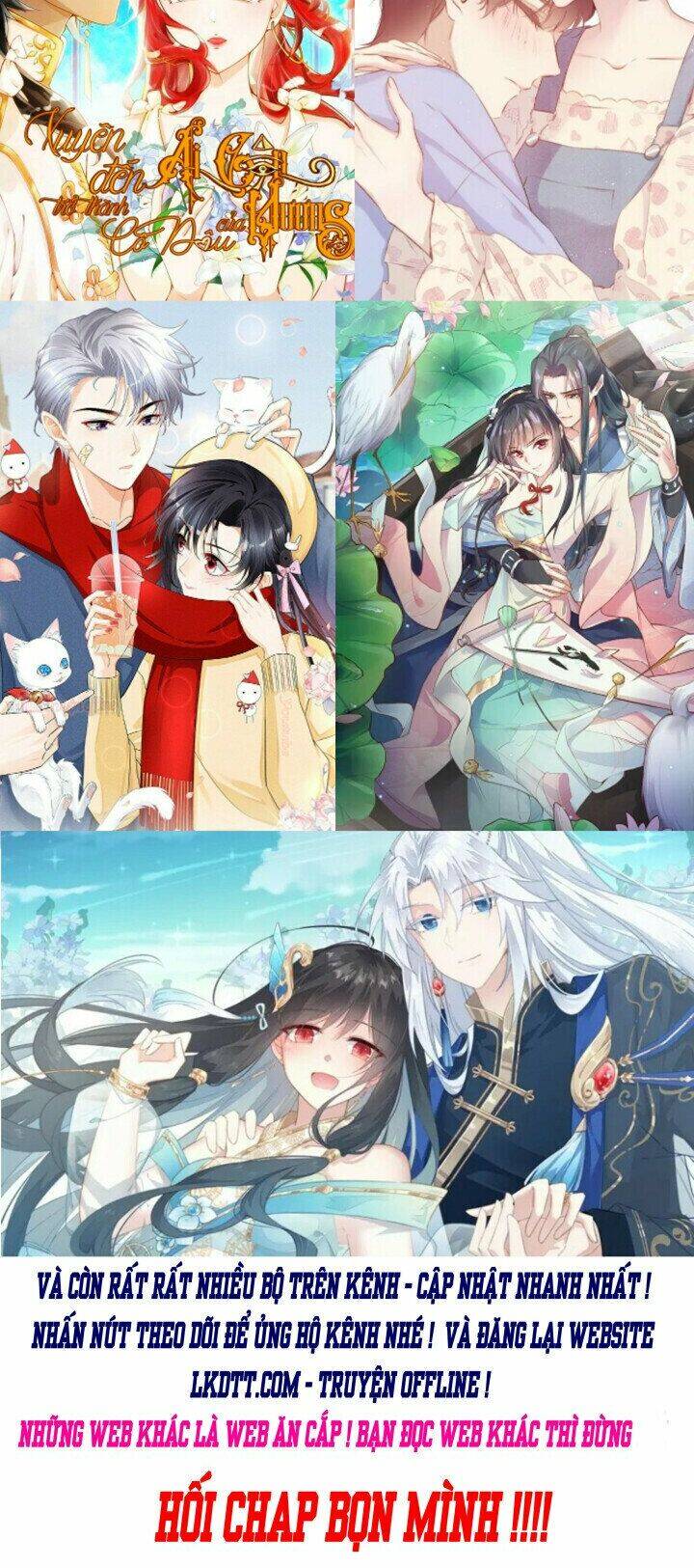 Chồng Trước 18 Tuổi Chapter 38 - Trang 2