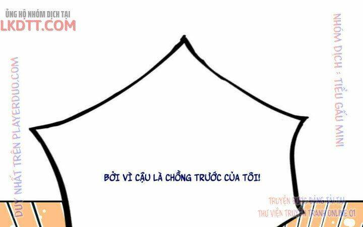 Chồng Trước 18 Tuổi Chapter 38 - Trang 2