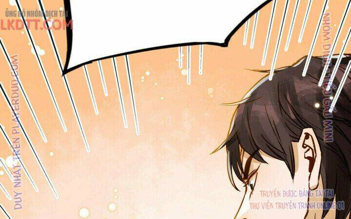 Chồng Trước 18 Tuổi Chapter 38 - Trang 2