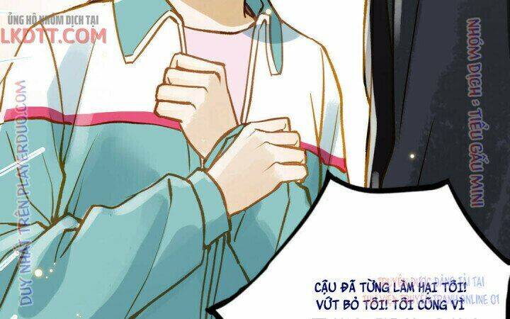Chồng Trước 18 Tuổi Chapter 38 - Trang 2