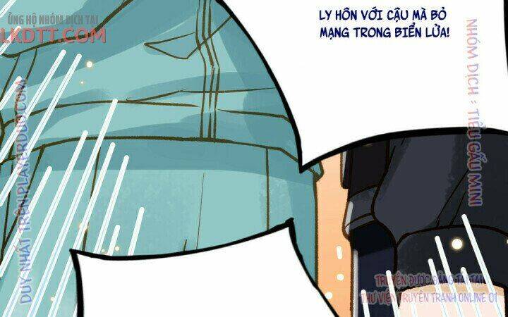 Chồng Trước 18 Tuổi Chapter 38 - Trang 2