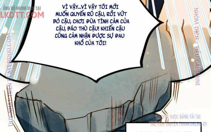 Chồng Trước 18 Tuổi Chapter 38 - Trang 2
