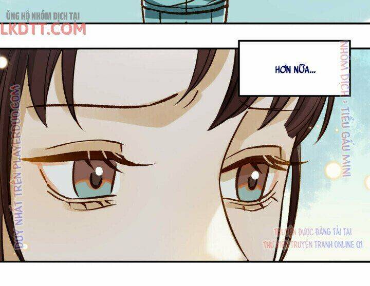 Chồng Trước 18 Tuổi Chapter 38 - Trang 2