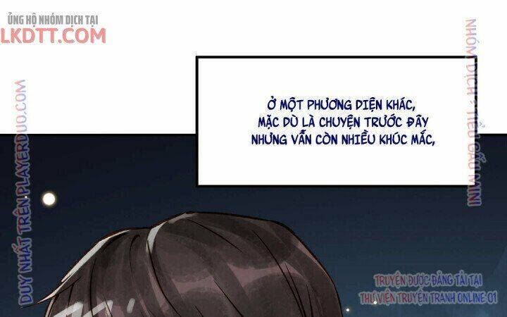 Chồng Trước 18 Tuổi Chapter 38 - Trang 2