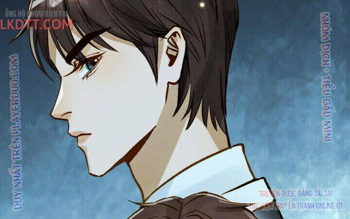 Chồng Trước 18 Tuổi Chapter 38 - Trang 2