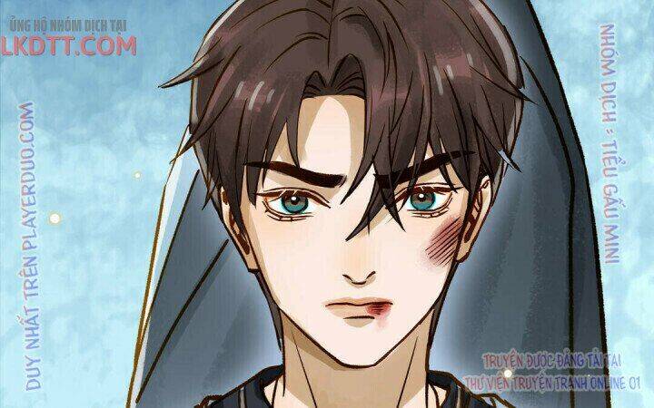 Chồng Trước 18 Tuổi Chapter 38 - Trang 2