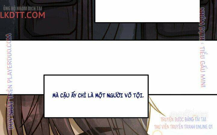 Chồng Trước 18 Tuổi Chapter 38 - Trang 2